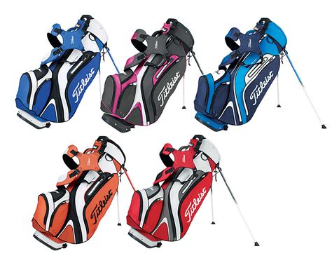 best golf bag|golf bags clearance liquidation.